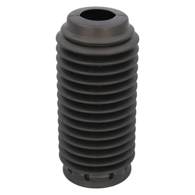 Image of Shock absorber dust cover FEBI BILSTEIN 185418