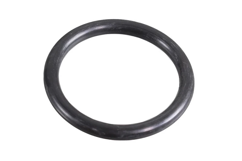 Image of Seal Ring METZGER 2430065