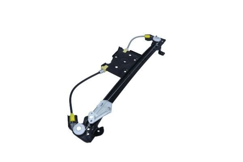 Image of MAXGEAR Window regulator MAXGEAR 50-0343
