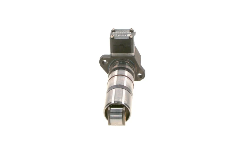 Image of Unit injector Bosch 0 414 799 054