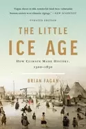 Image of little ice age