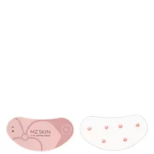 Image of MZ Skin Lightmax Minipro Eyeconic Led