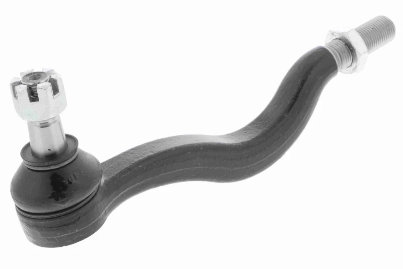 Image of ACKOJA A37-1119 Track rod end Original ACKOJA Quality Tie Rod End (914)