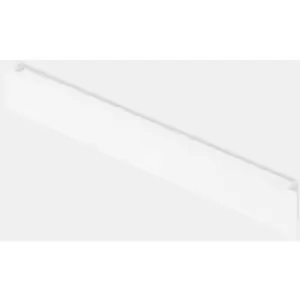 Image of Leds-C4 Fino - LED Wall Light White 1-10V Dimming 54.5cm 1045lm 2700K