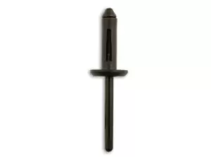 Image of Trim Rivet Plastic for General Use ( VW & Chrysler ) Pk 50 Connect 36156