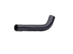 Image of Original IMPERIUM Oil Hose VW 223600 058103221,58103221,58103221 058103221,58103221,058103221,58103221,058103221,58103221