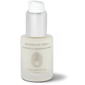 image of Omorovicza Reviving Eye Cream (15ml)