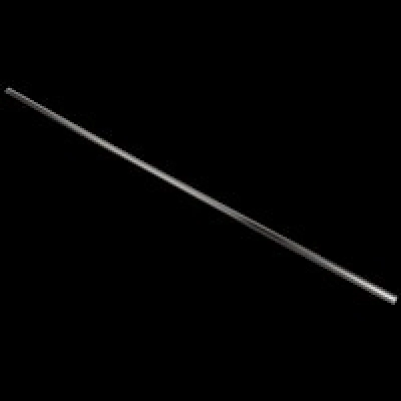 Image of BarrowCH Acryl Hardtube 16/12mm - 1000mm Transparent