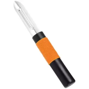 Image of Judge Kitchen Lancashire Peeler