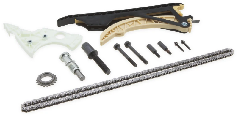 Image of GATES Timing chain kit GATES CHK1054