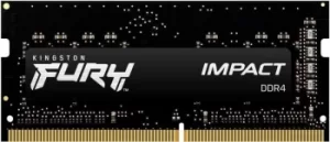 image of 16GB DDR4-3200MHZ CL20 Sodimm CC03849