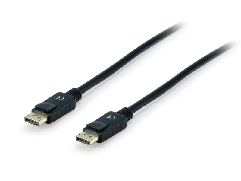 Image of Equip DisplayPort 1.4 Cable. 2m