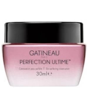 image of Gatineau Perfection Ultime Skin Perfecting Cream-Serum 30ml