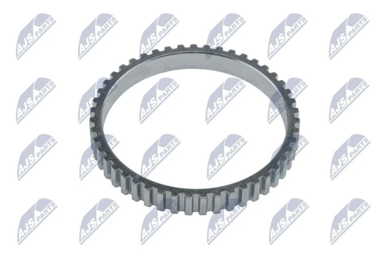 Image of NTY ABS sensor ring NTY NZA-CH-001