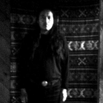 Image of Tashi Dorji - Stateless Vinyl