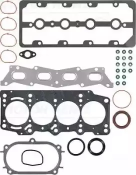 image of Gasket Set 02-38835-01 by Victor Reinz