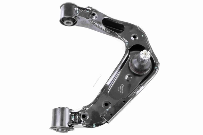 Image of ACKOJA A38-0195 Suspension arm Original ACKOJA Quality Control Arm, Sheet Steel, Lower Sheet Steel Track Control Arm (273)