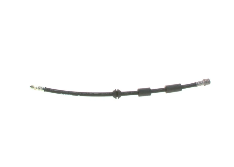 Image of Bosch 1 987 481 451 Brake Hose Brake Hose (83)