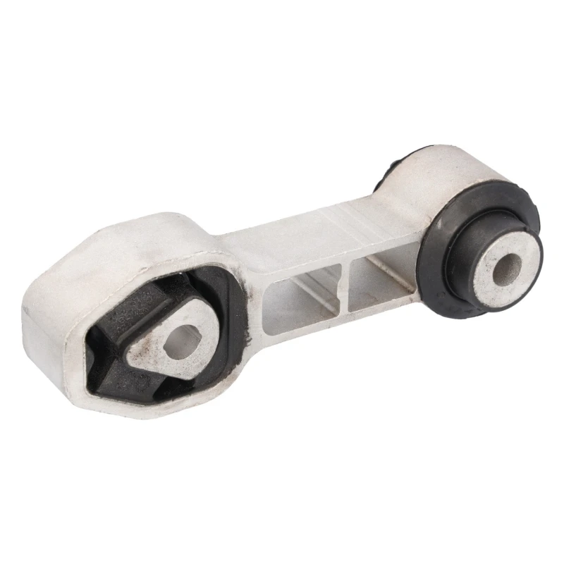 Image of Engine mount FEBI BILSTEIN 192810