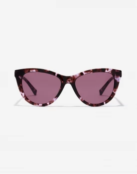 Image of Hawkers NOLITA - PURPLE CAREY