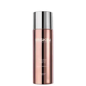 image of 111SKIN Rose Gold Radiance Body Oil 100ml