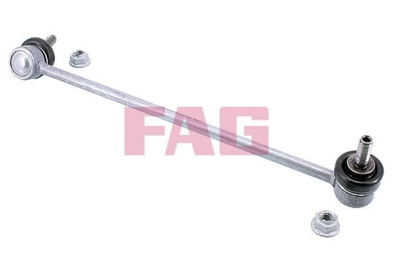 Image of Anti-roll bar link FAG 818 0588 10