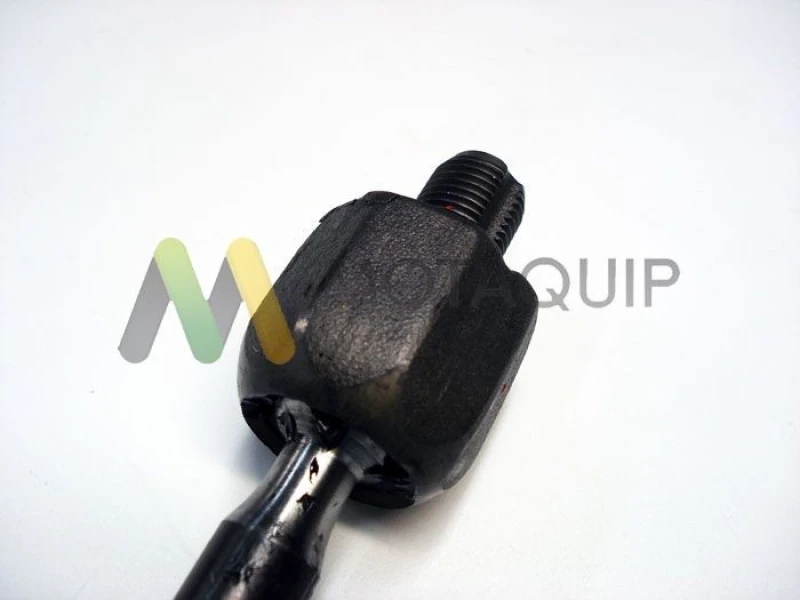 Image of MOTAQUIP Inner tie rod MOTAQUIP LVTR1444