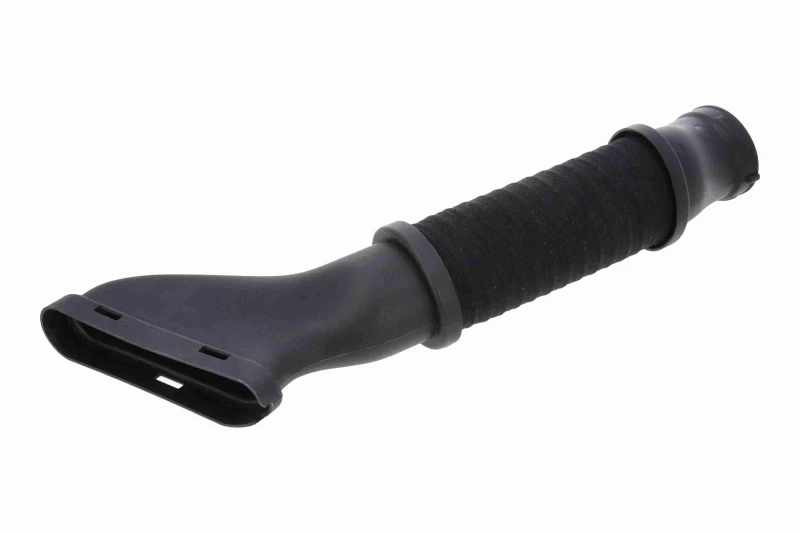 Image of VAICO Intake pipe, air filter VAICO V30-4404