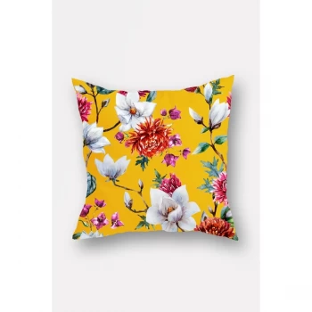 Image of YS96833916 - 2 Multicolor Cushion Cover