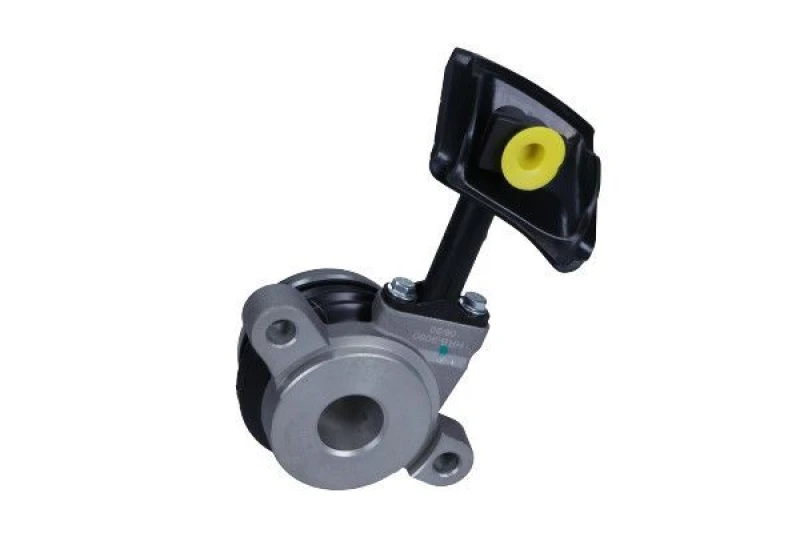 Image of MAXGEAR Concentric slave cylinder MAXGEAR 61-5590