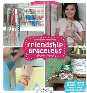 Image of friendship bracelets 31 original bracelets