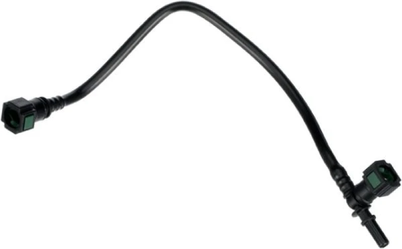 Image of GATES Fuel Hose GATES MFL1193