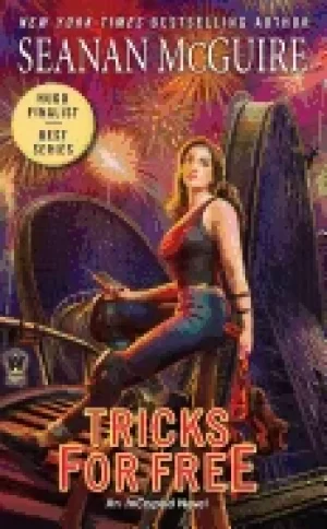 Image of tricks for free