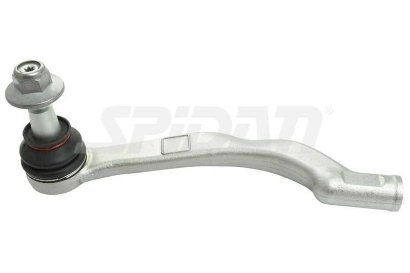 Image of SPIDAN CHASSIS PARTS Track rod end SPIDAN CHASSIS PARTS 64049