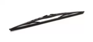 image of Champion E38 Wiper Blade Easy Vision 380mm 15" Standard