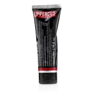Image of Uppercut DeluxeBeard Balm 100ml/3.38oz
