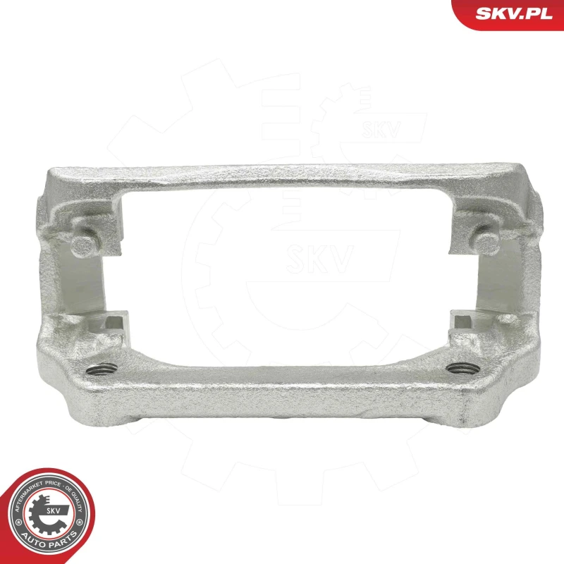 Image of ESEN SKV Brake caliper carrier ESEN SKV 74SKV580