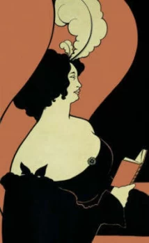 Image of The Major Works by Oscar Wilde Book