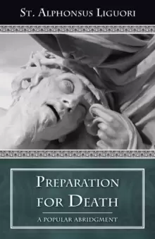 Image of Preparation for Death