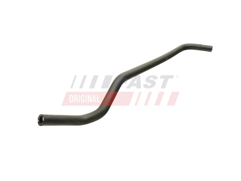 Image of FAST Radiator hose FAST FT61487
