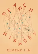 Image of search history