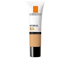 Image of ANTHELIOS MINERAL ONE couvrance hydratation SPF50+ #04