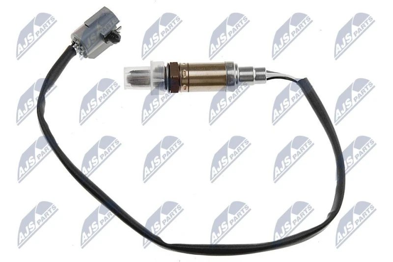 Image of NTY Lambda sensor NTY ESL-CH-023