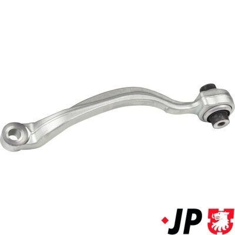 Image of JP GROUP Suspension arm JP GROUP 1340104370