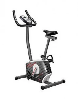 Image of Body Sculpture The Programmable Magnetic Exercise Bike