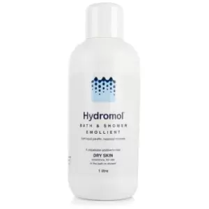 Image of Hydromol Bath & Shower Emollient