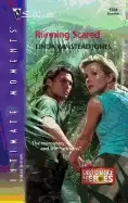 Image of running scared last chance heroes