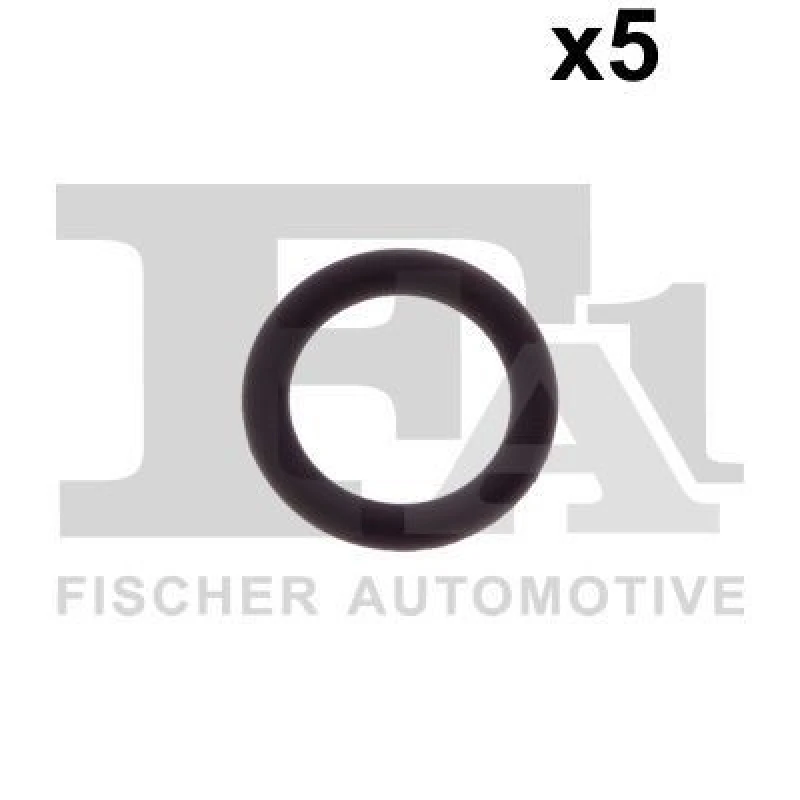 Image of FA1 Seal Ring FA1 076.788.005