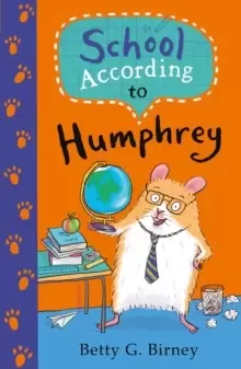 Image of School According to Humphrey