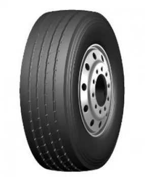 image of Sailun STR1 385/65 R22.5 160K